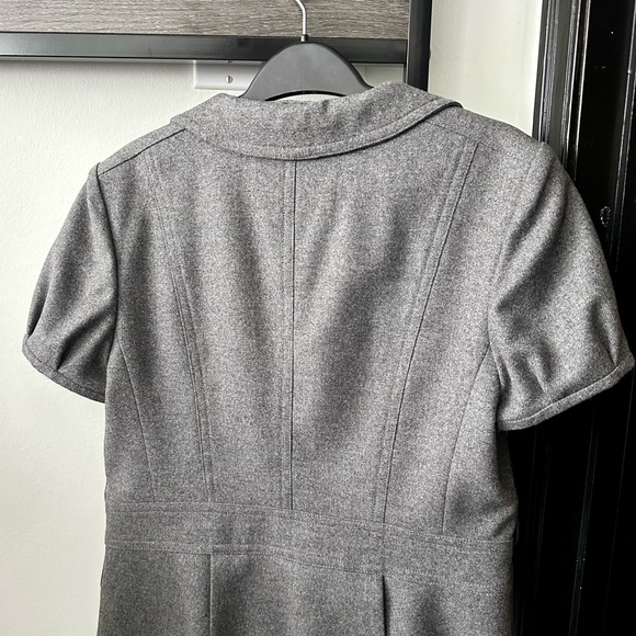 Burberry Blazer - Picture 3 of 4